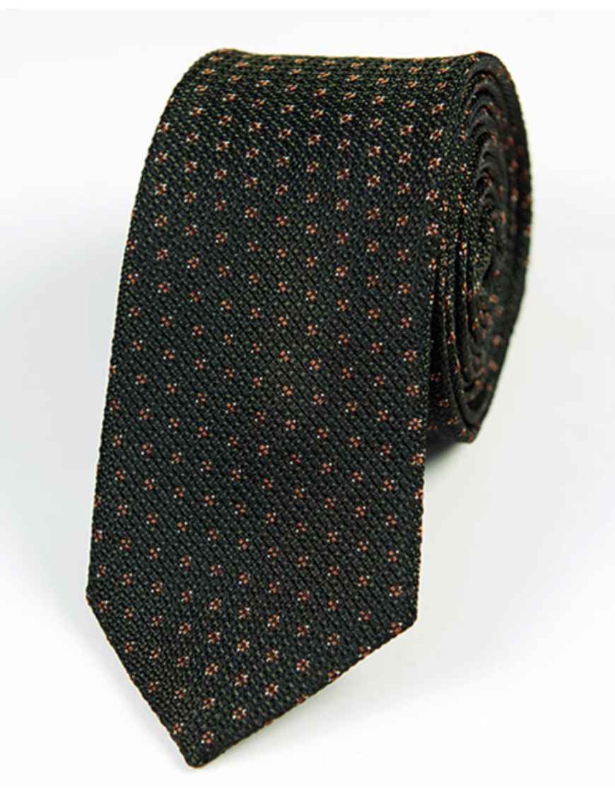 Tie - Polyester